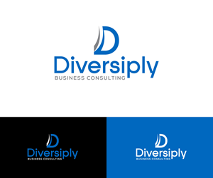 Logo Design by Kavth for this project | Design: #29988124