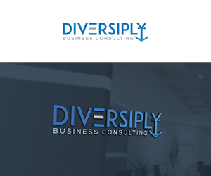 Logo Design by Srk pix!14 for this project | Design: #29969831