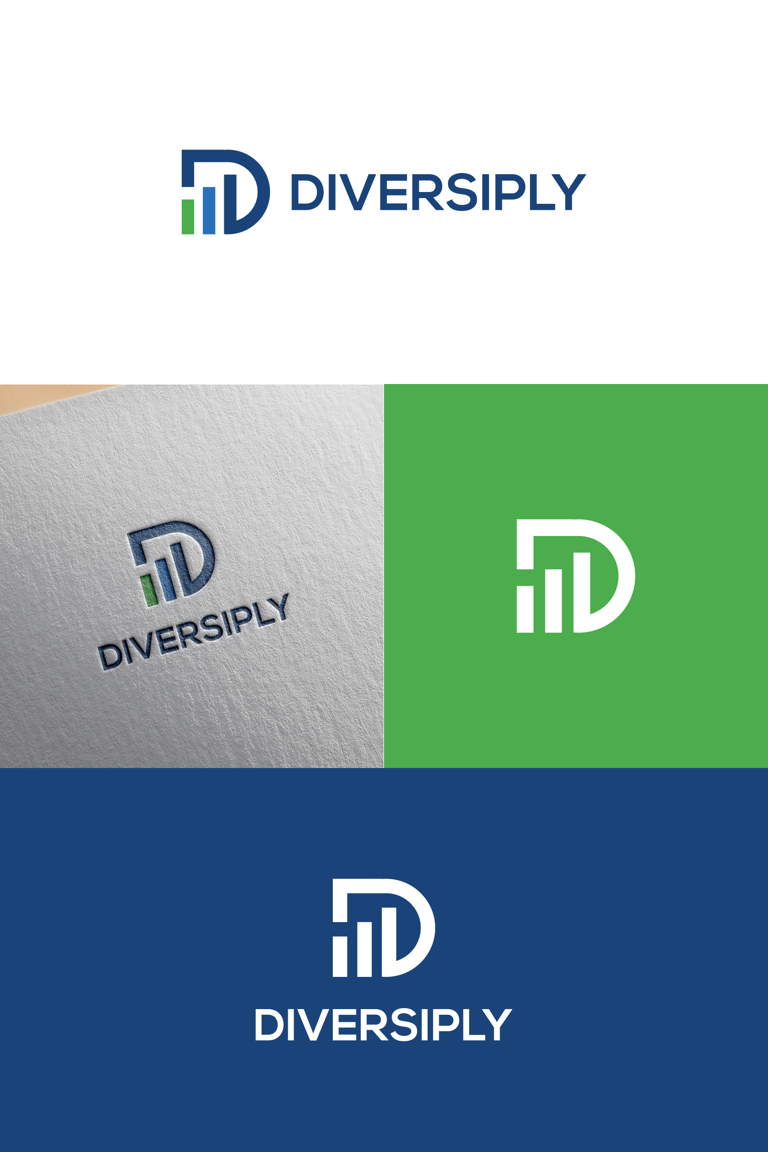 Logo Design by JayaArt for this project | Design #29957648