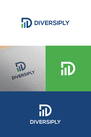 Logo Design by JayaArt for this project | Design: #29957648