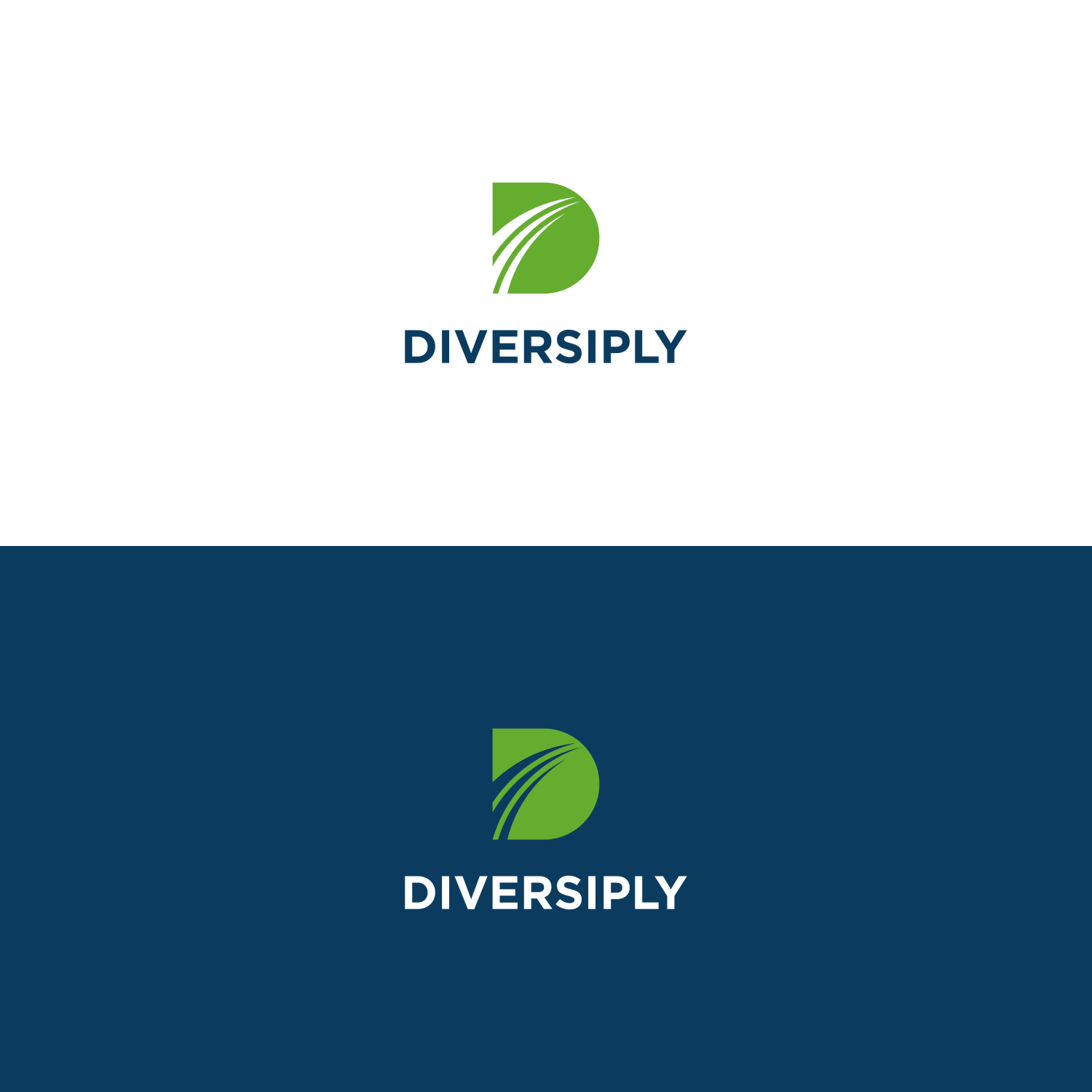 Logo Design by JayaArt for this project | Design #29959401