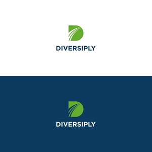 Logo Design by JayaArt for this project | Design #29959401