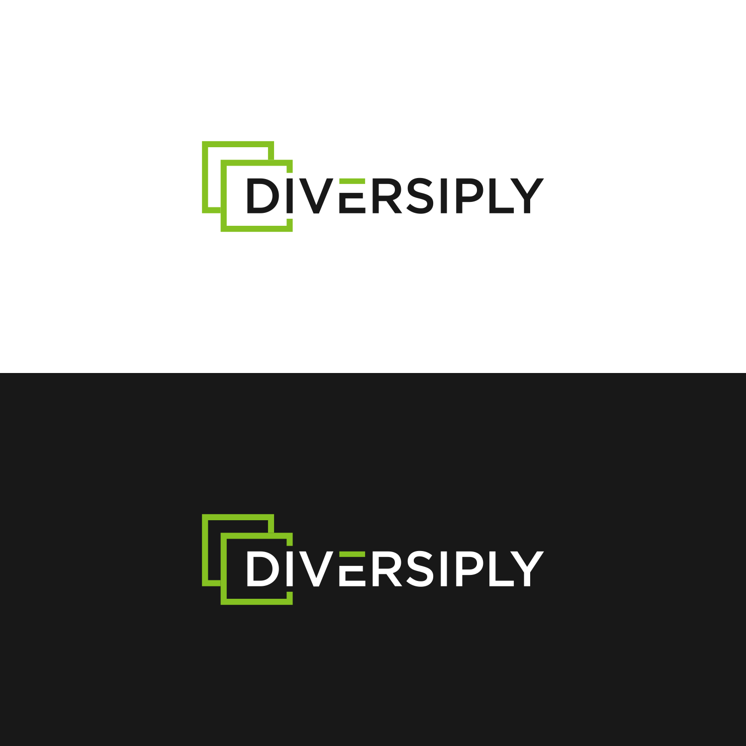 Logo Design by JayaArt for this project | Design #29959402