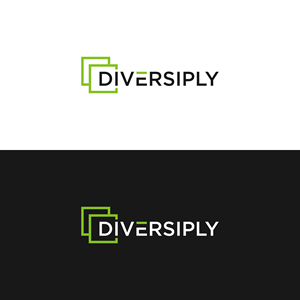 Logo Design by JayaArt for this project | Design: #29959402