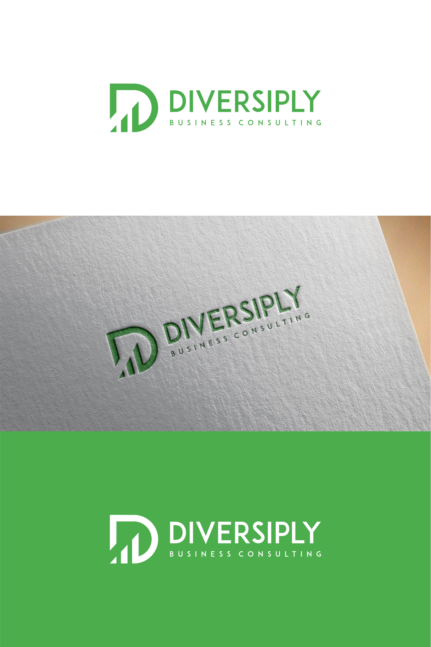 Logo Design by JayaArt for this project | Design #29962232