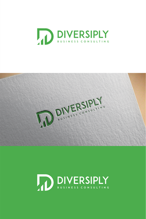 Logo Design by JayaArt for this project | Design: #29962232