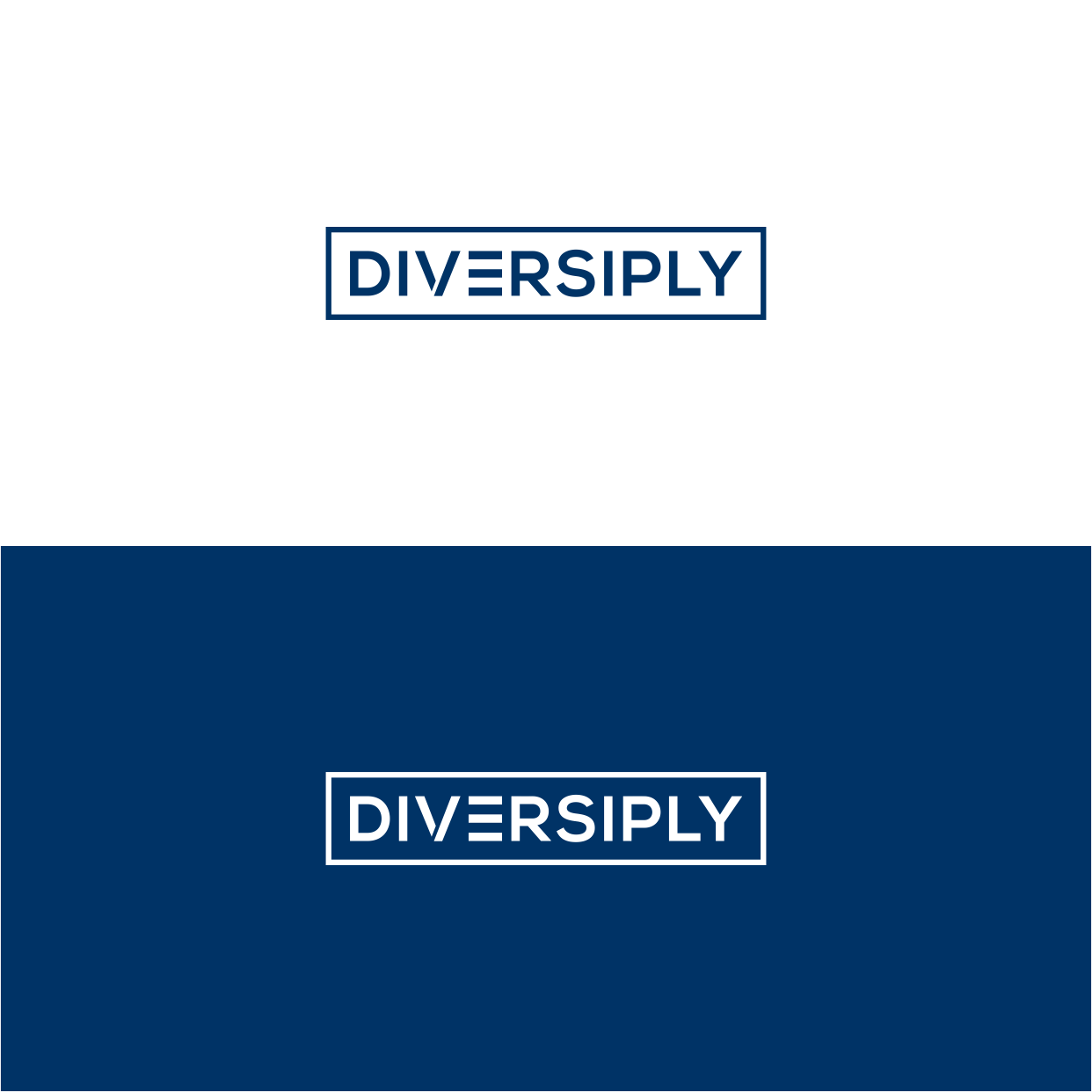 Logo Design by Kaze56 for this project | Design #29959388