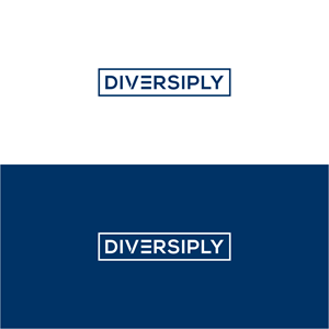Logo Design by Kaze56 for this project | Design: #29959388