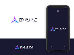 Logo Design by Design.Delight for this project | Design: #29989118
