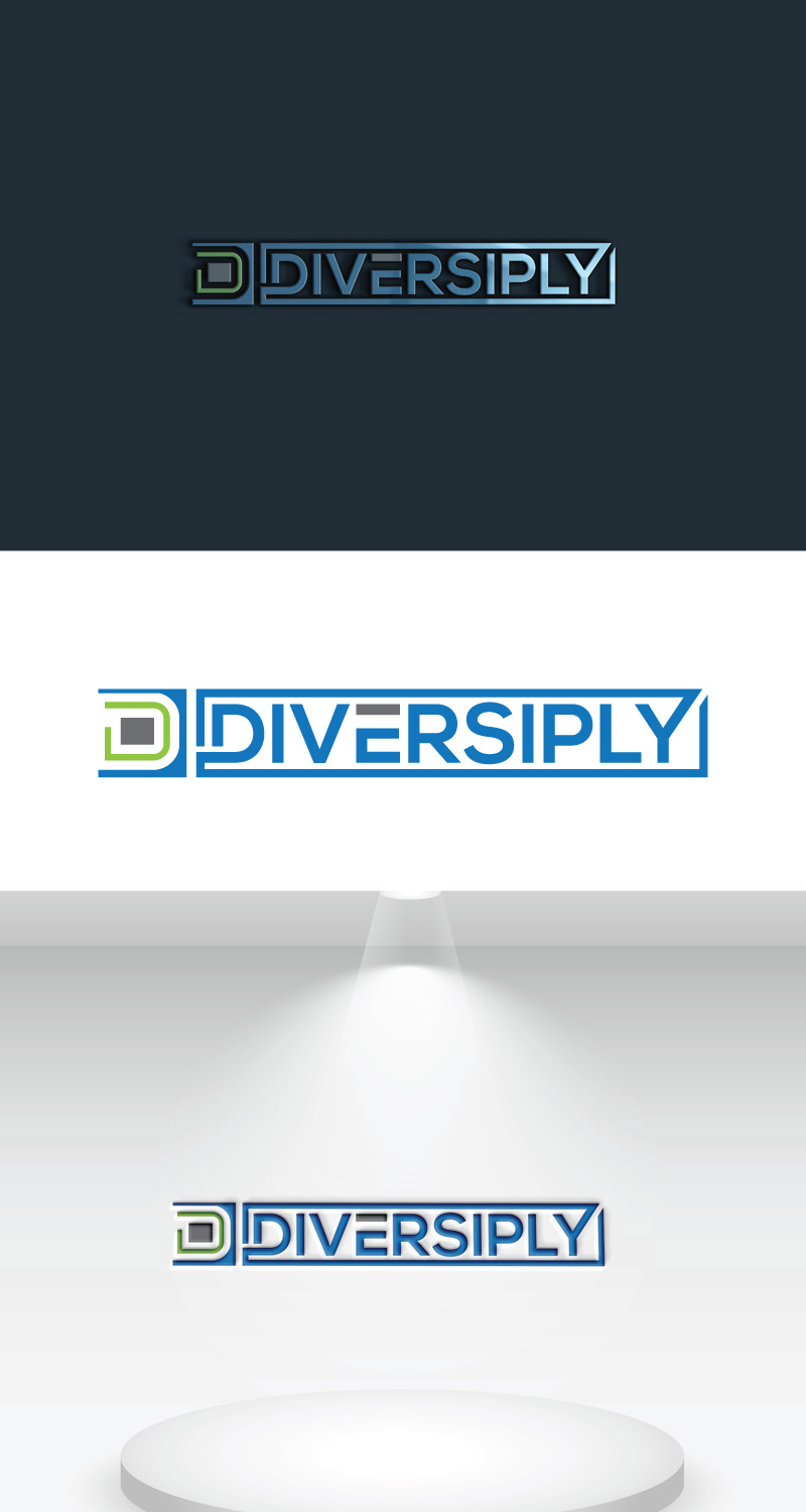 Logo Design by UmmeDesign for this project | Design #29959167
