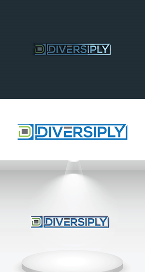 Logo Design by UmmeDesign for this project | Design: #29959167