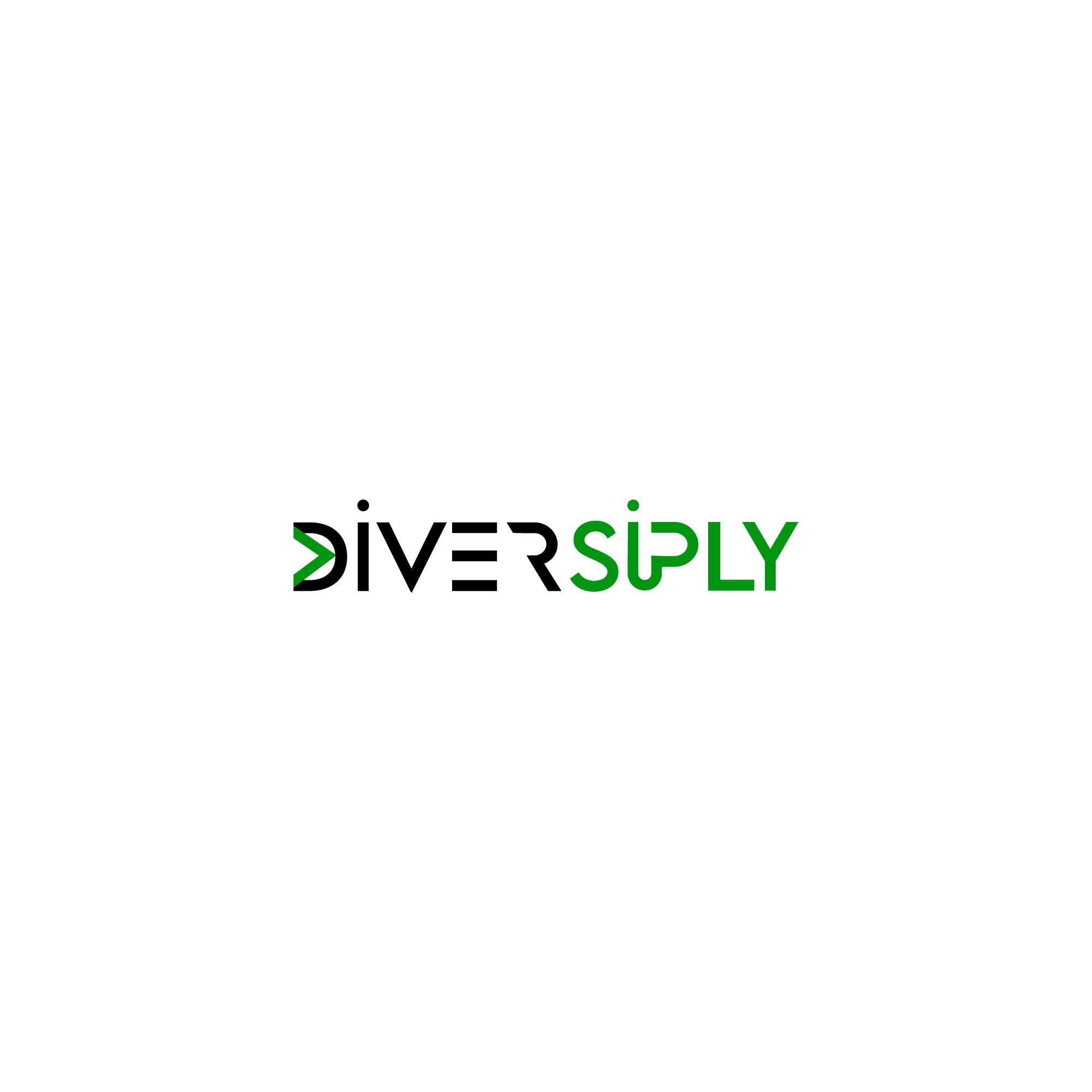 Logo Design by aksaju for this project | Design #29960336