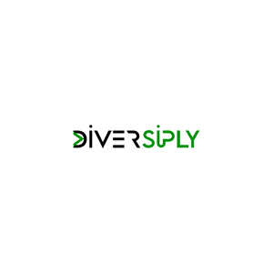 Logo Design by aksaju
