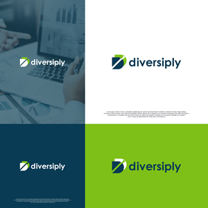 Logo Design by saesean for this project | Design: #29957832