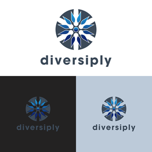 Logo Design by victwo86@gmail.com for this project | Design: #29966414