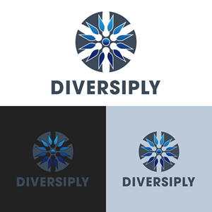Logo Design by victwo86@gmail.com for this project | Design: #29966415