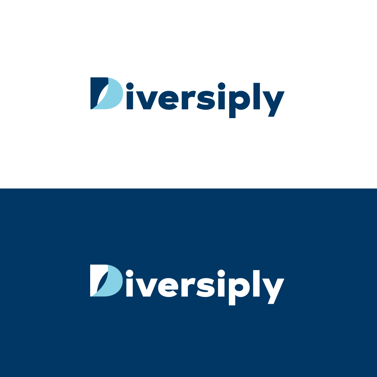 Logo-Design von METHODEMAN für dieses Projekt | Design #29966509