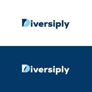 Logo Design by METHODEMAN