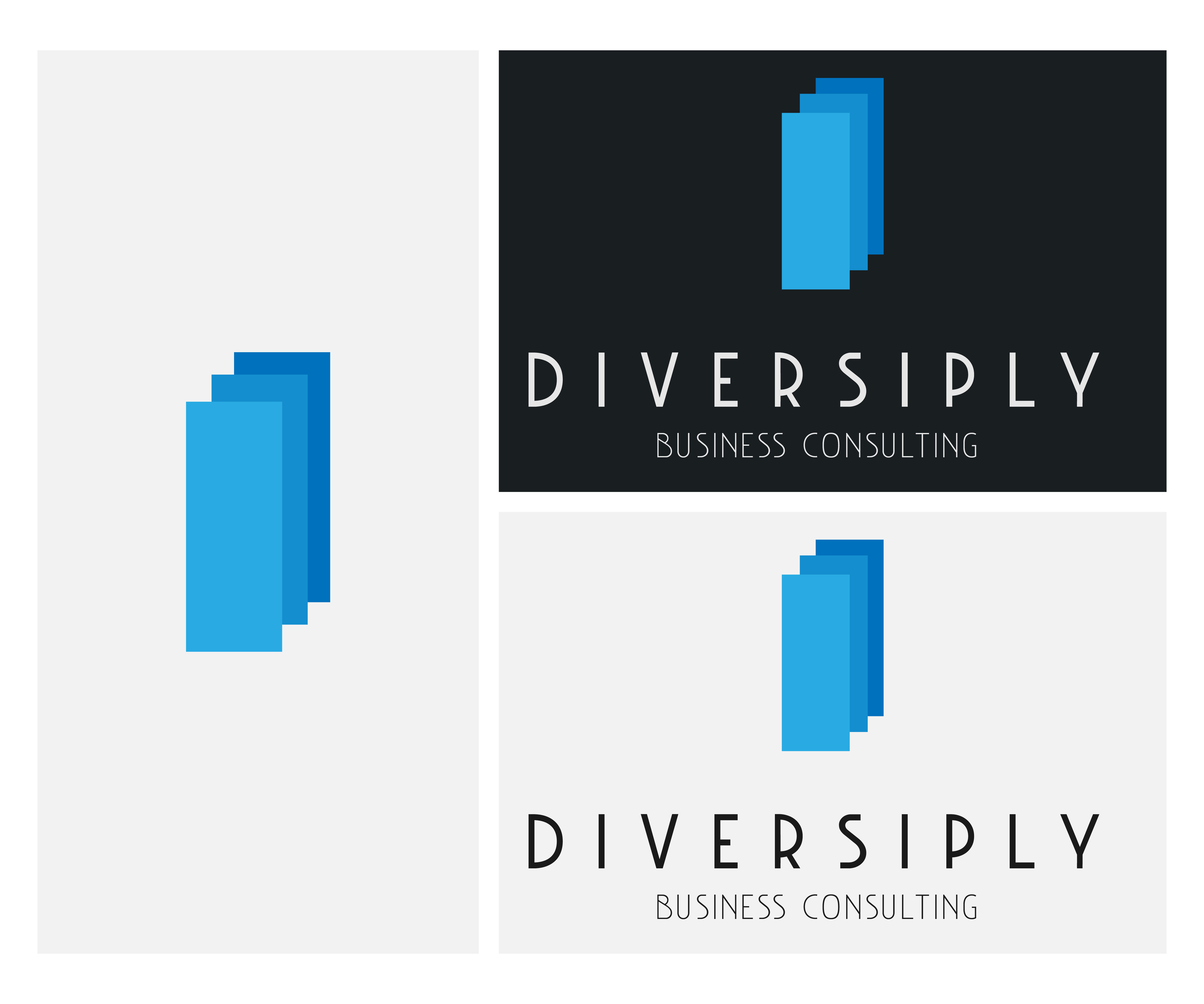 Logo Design by hiprasojo for this project | Design #29972706
