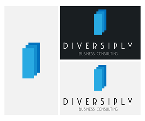 Logo Design by hiprasojo for this project | Design: #29972706