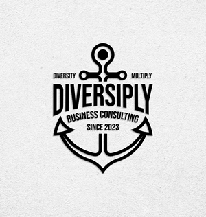 Logo Design by loveqis for this project | Design: #29962673