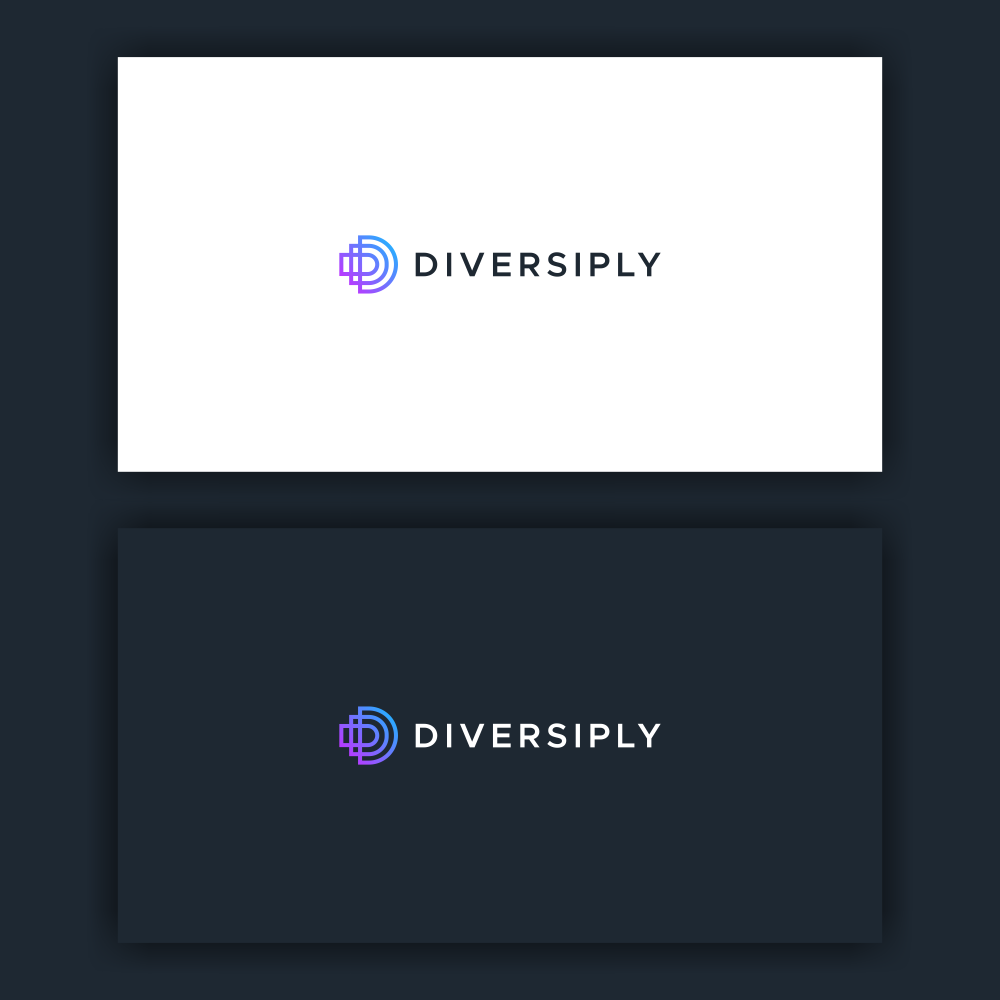 Logo Design by AQILA ™ for this project | Design #29956284