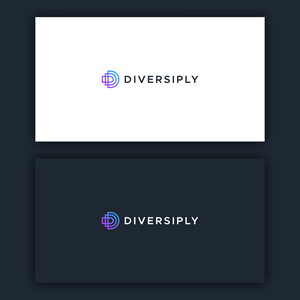 Logo Design by AQILA ™ for this project | Design: #29956284