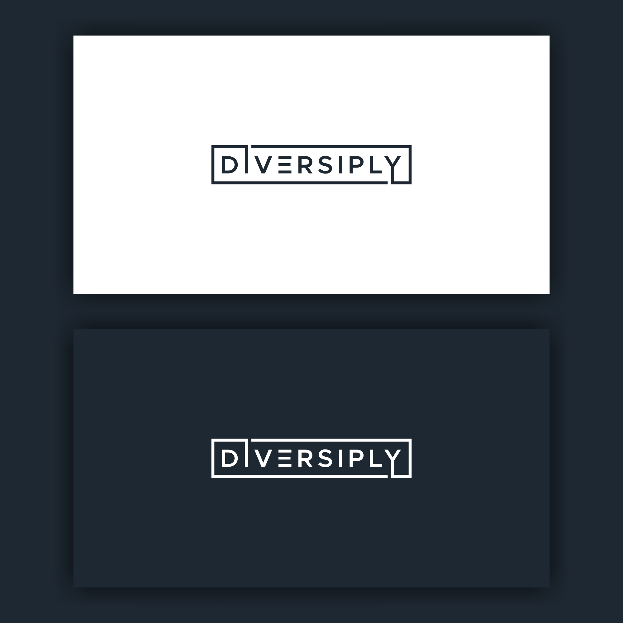 Logo Design by AQILA ™ for this project | Design #29956294