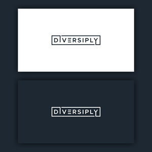 Logo Design by AQILA ™ for this project | Design: #29956294