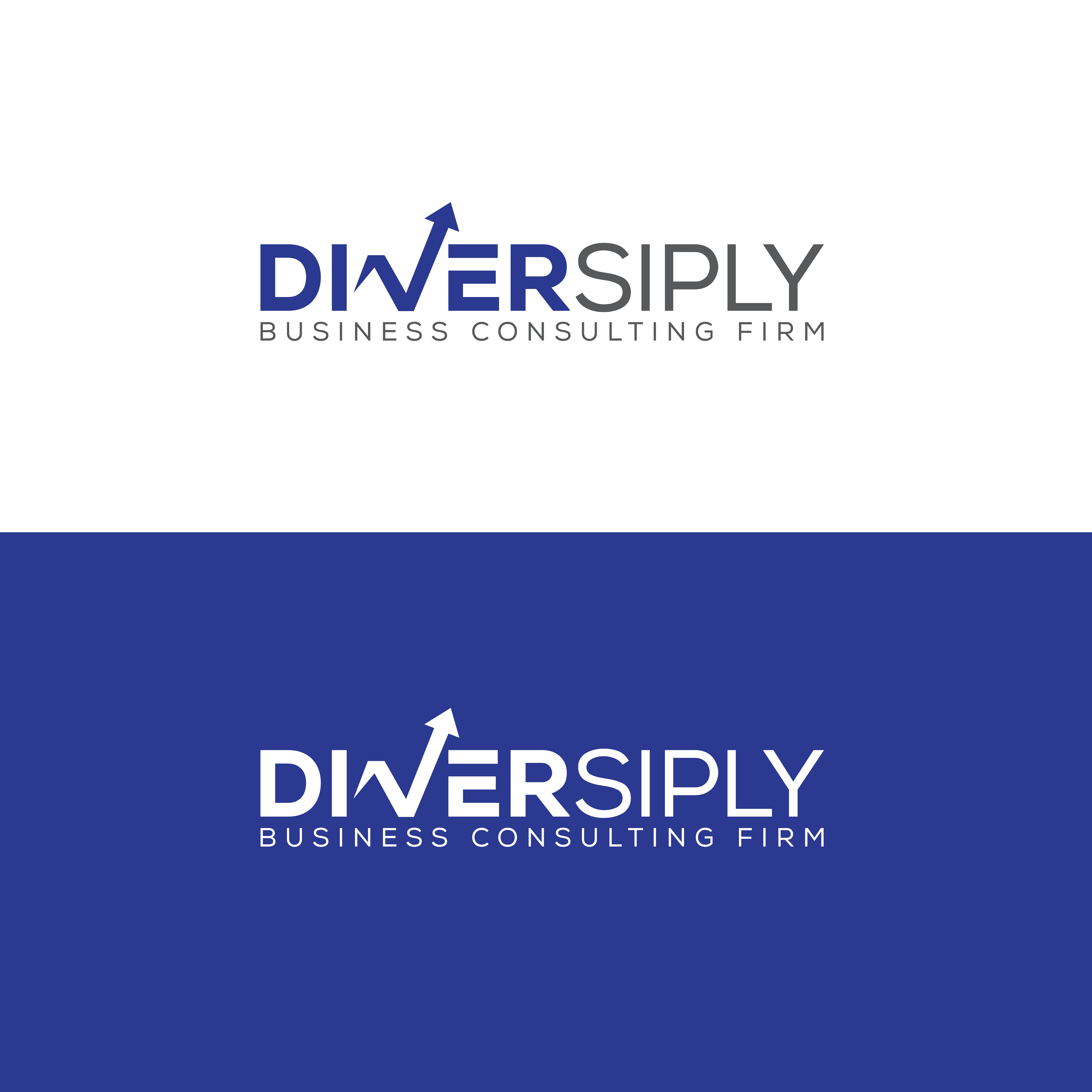 Logo-Design von M Art & Design für dieses Projekt | Design #29956745