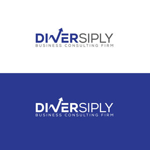 Logo Design by M Art & Design for this project | Design: #29956745