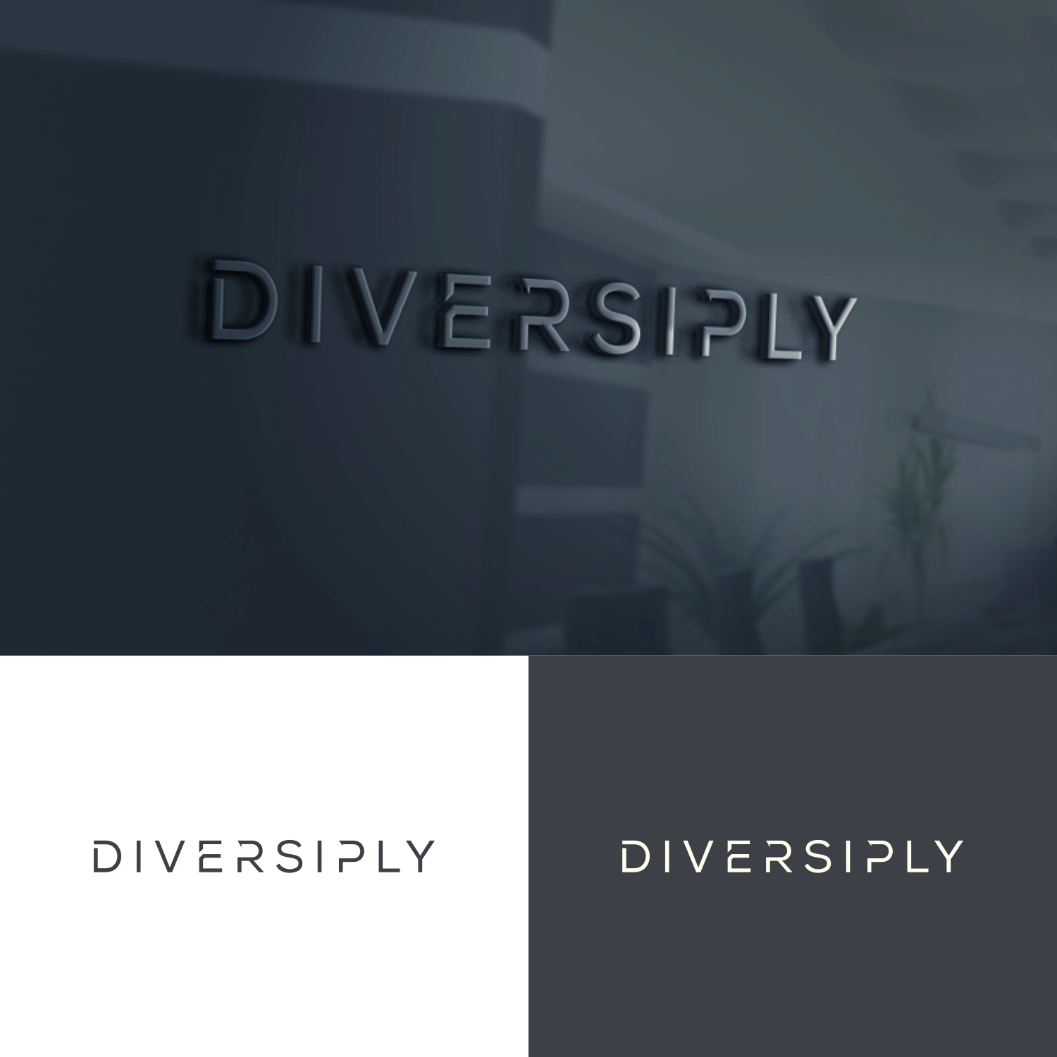Logo Design by semarco for this project | Design #29957069