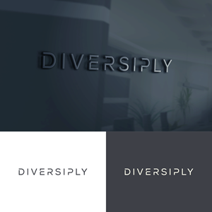 Logo Design by semarco for this project | Design: #29957069