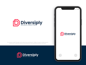 Logo Design by COLOUR CREATIVE for this project | Design: #29989297