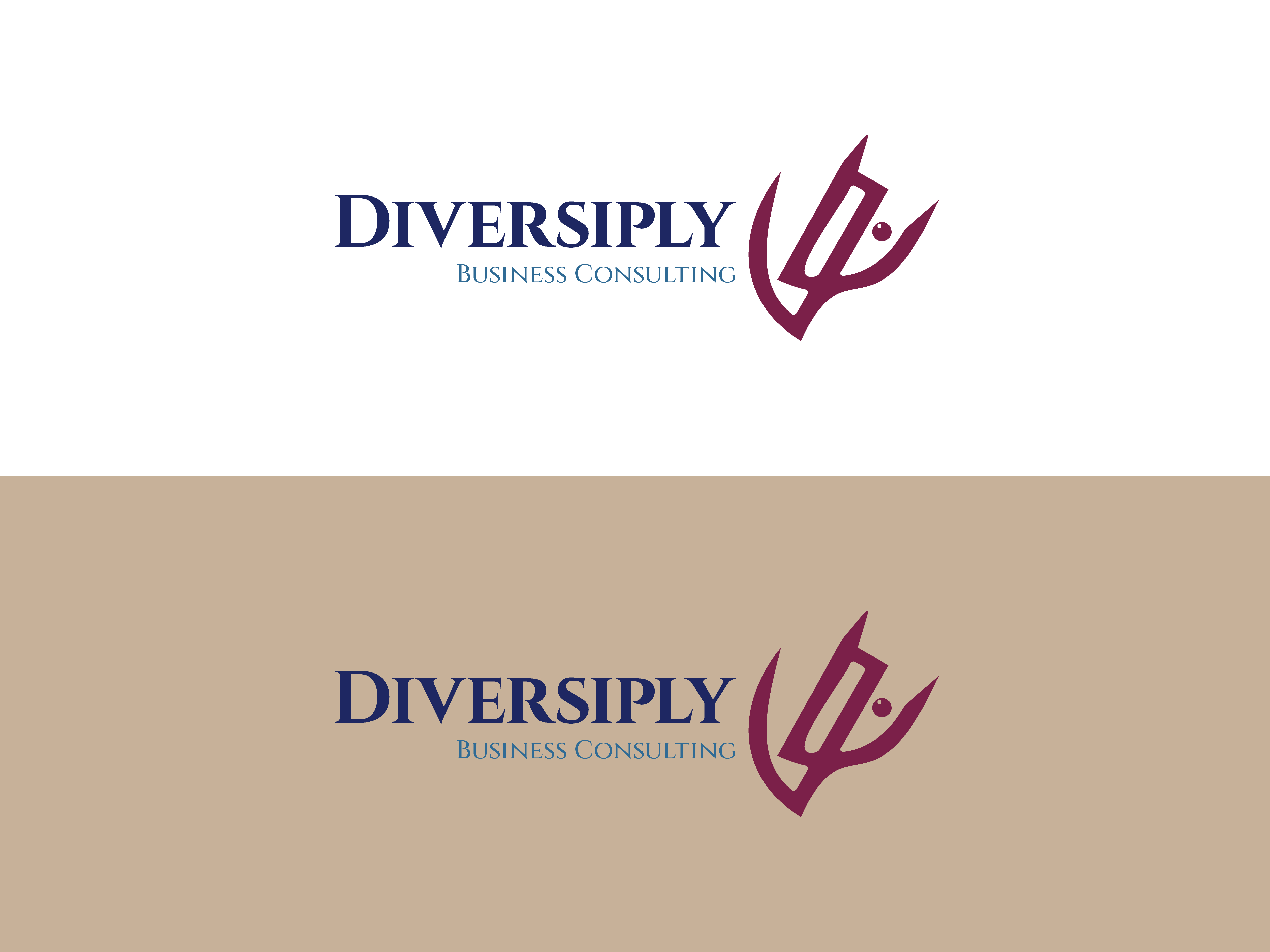Logo Design by CG Logo for this project | Design #29962640