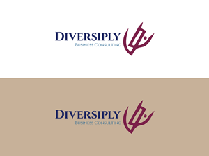 Logo Design by CG Logo for this project | Design #29962640