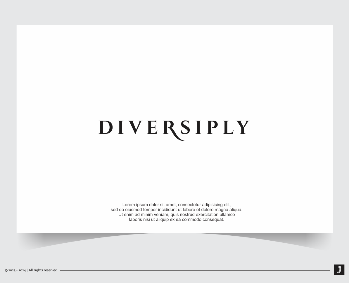 Logo Design by joysetiawan  for this project | Design #29956862