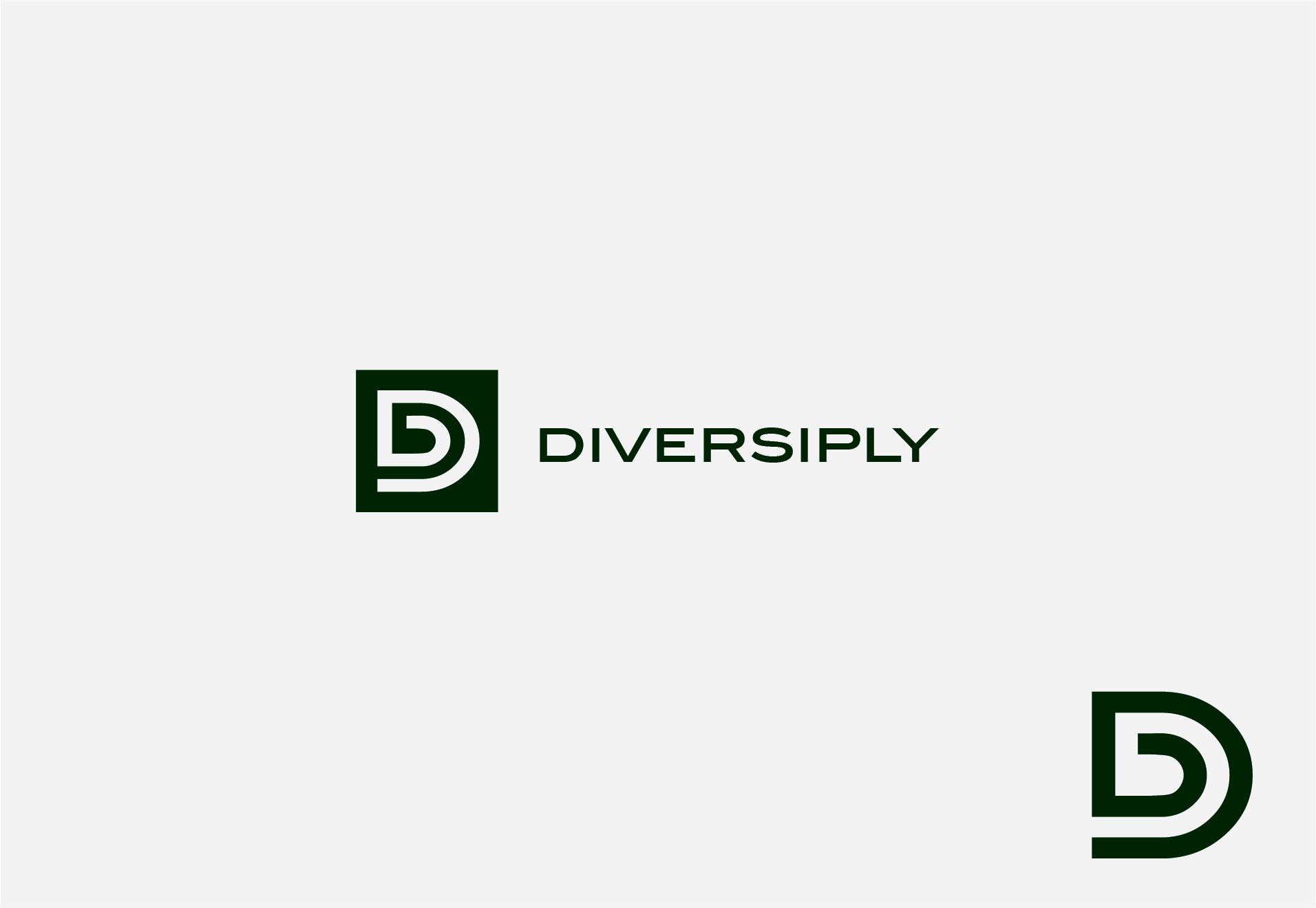 Diseño de Logo por jizzy123 para este proyecto | Diseño #29958499