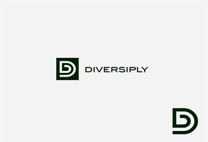 Logo Design by jizzy123 for this project | Design #29958499