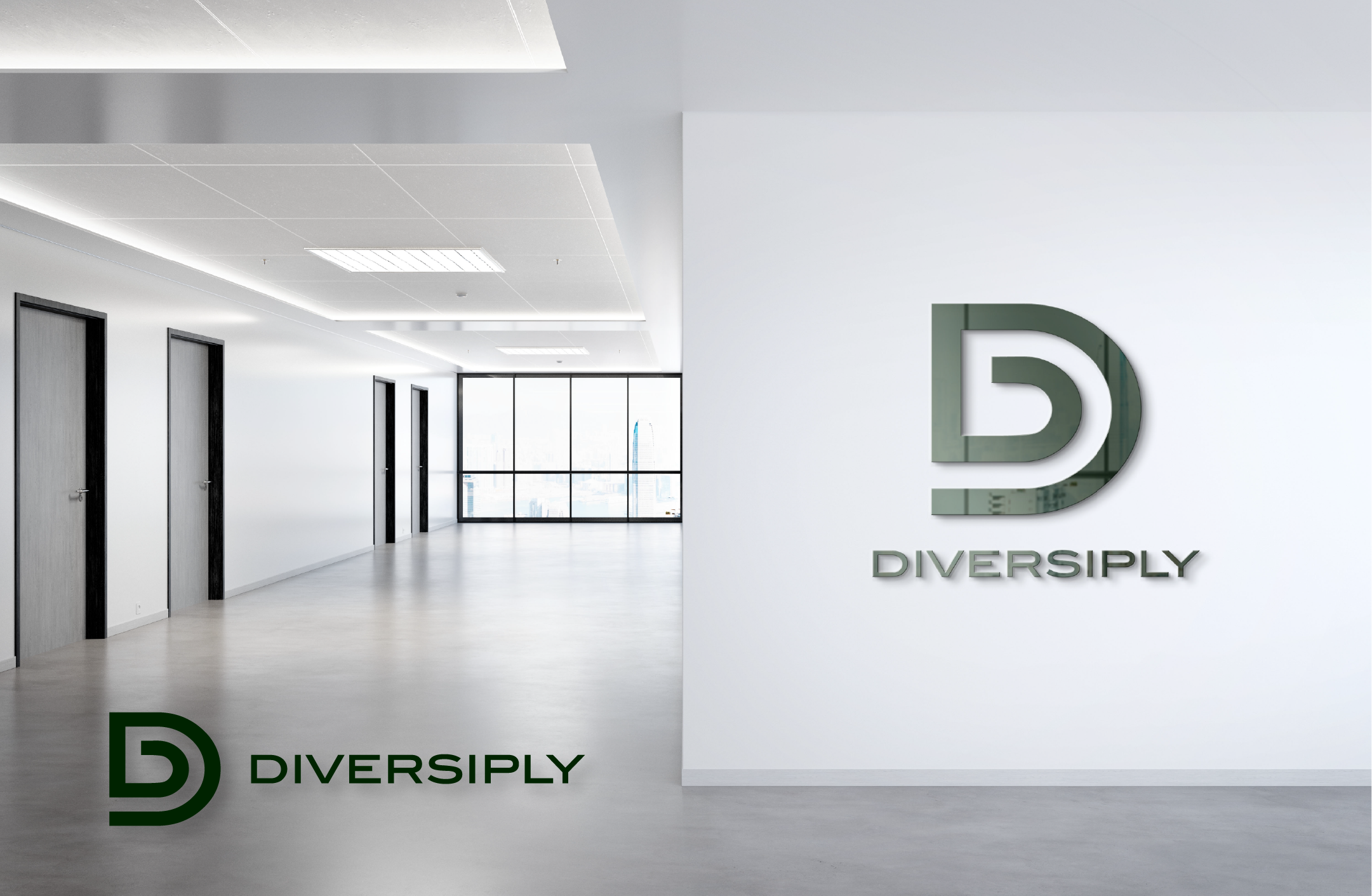 Logo Design by jizzy123 for this project | Design #29958532
