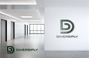 Logo Design by jizzy123 for this project | Design: #29958532