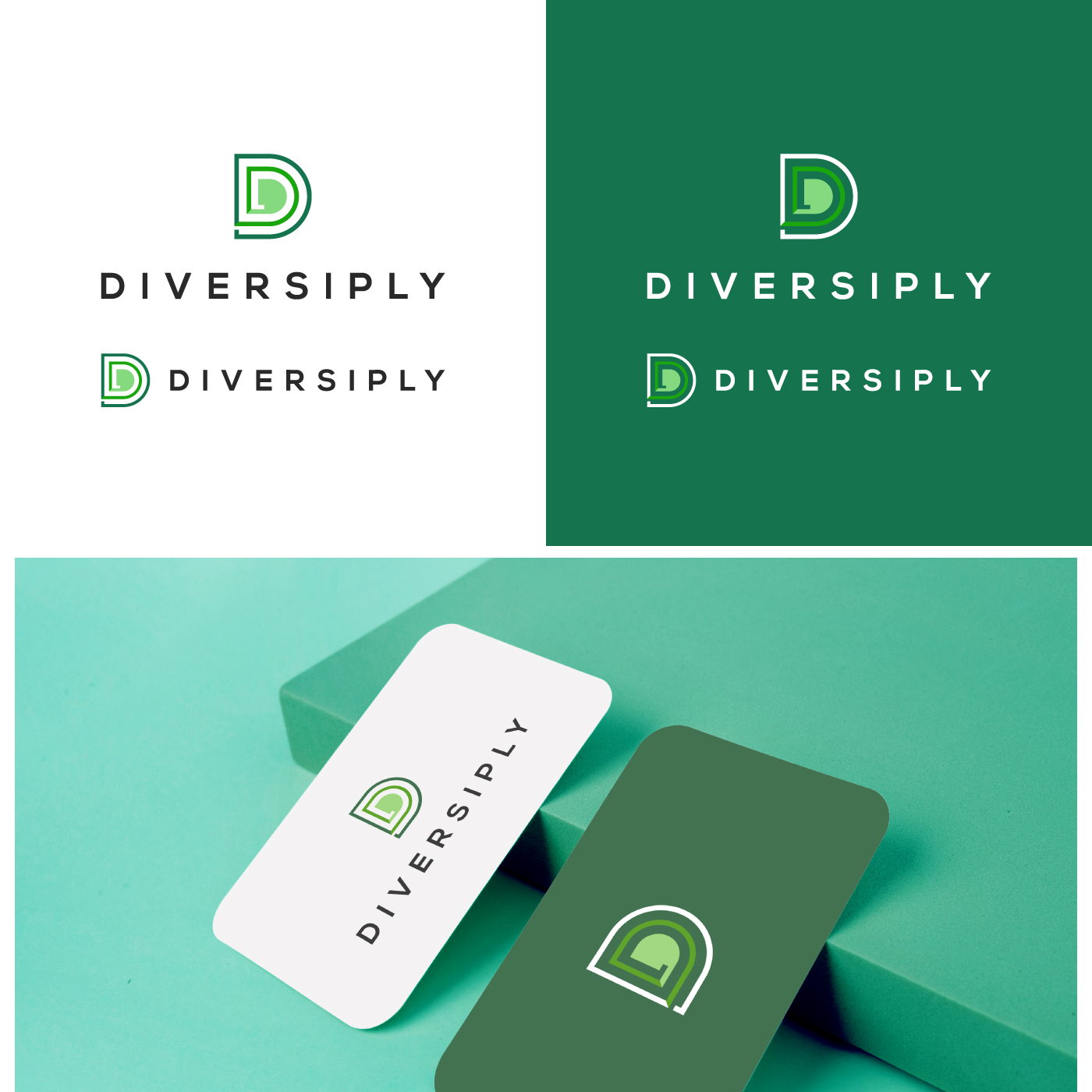 Logo Design by sangeloenriquez for this project | Design #29957330