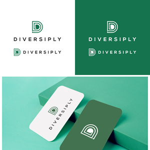 Logo Design by sangeloenriquez for this project | Design: #29957331