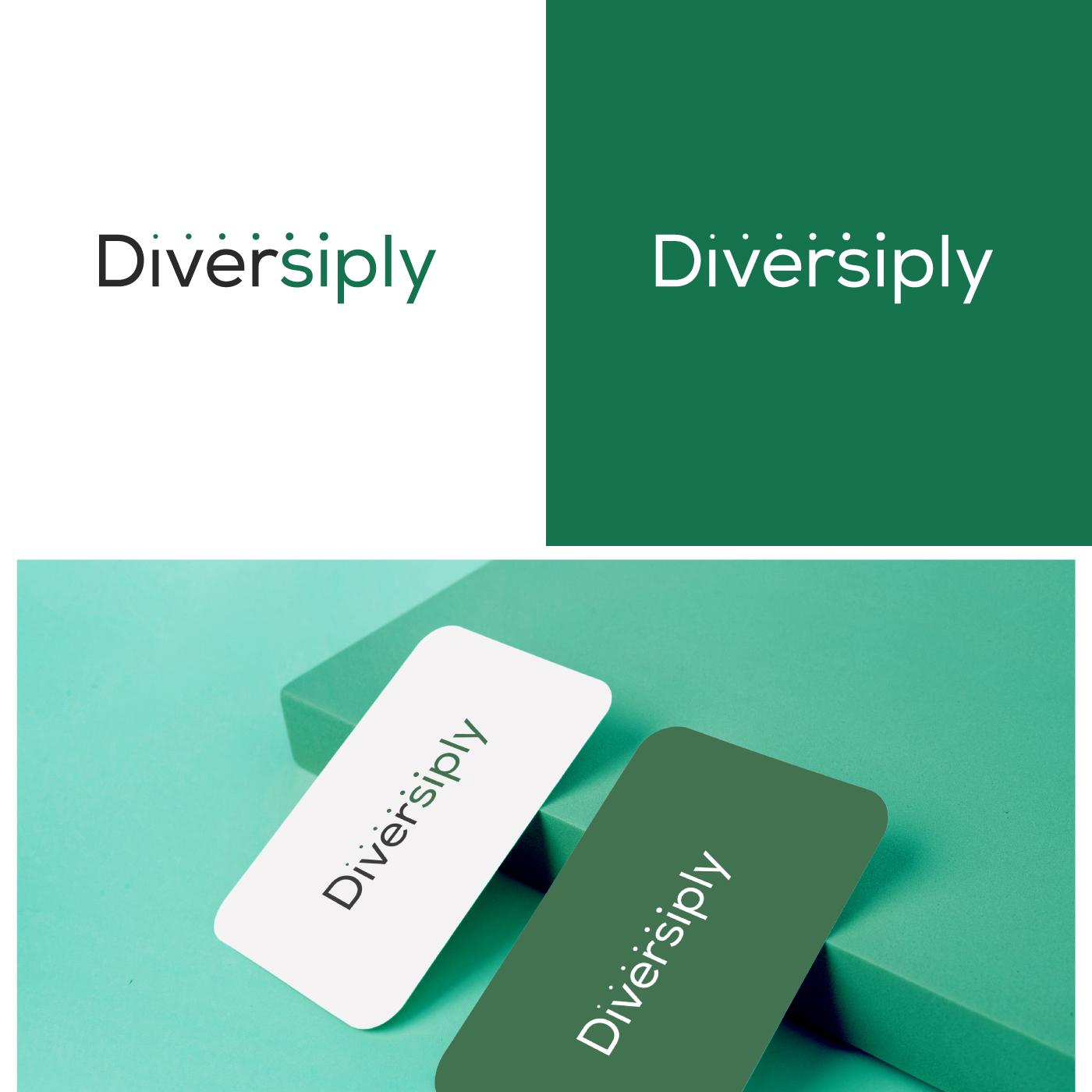 Logo Design by sangeloenriquez for this project | Design #29957632