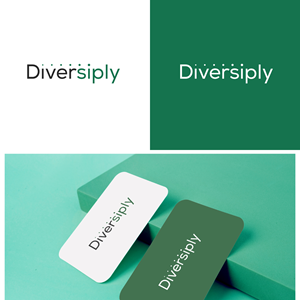 Logo Design by sangeloenriquez for this project | Design: #29957632