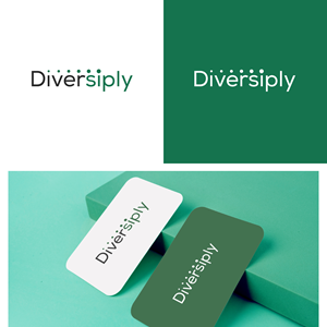 Logo Design by sangeloenriquez for this project | Design: #29962565
