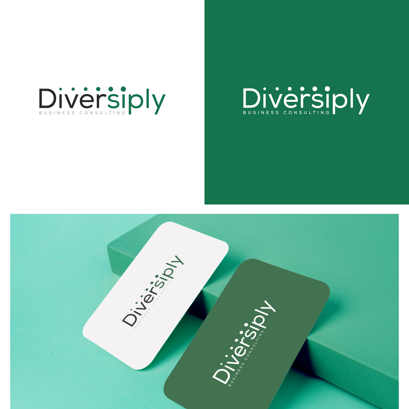 Logo Design by sangeloenriquez for this project | Design #29966519