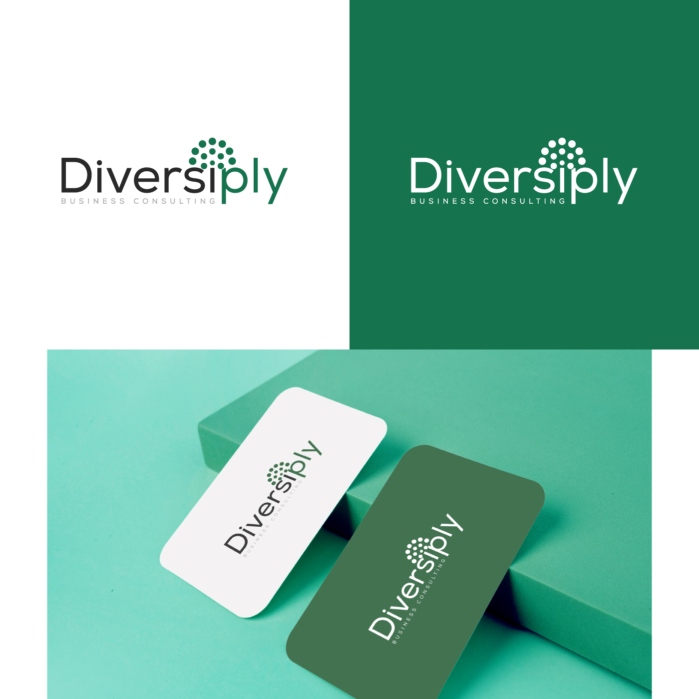 Logo Design by sangeloenriquez for this project | Design #29974387