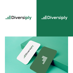 Logo Design by sangeloenriquez for this project | Design: #29977450