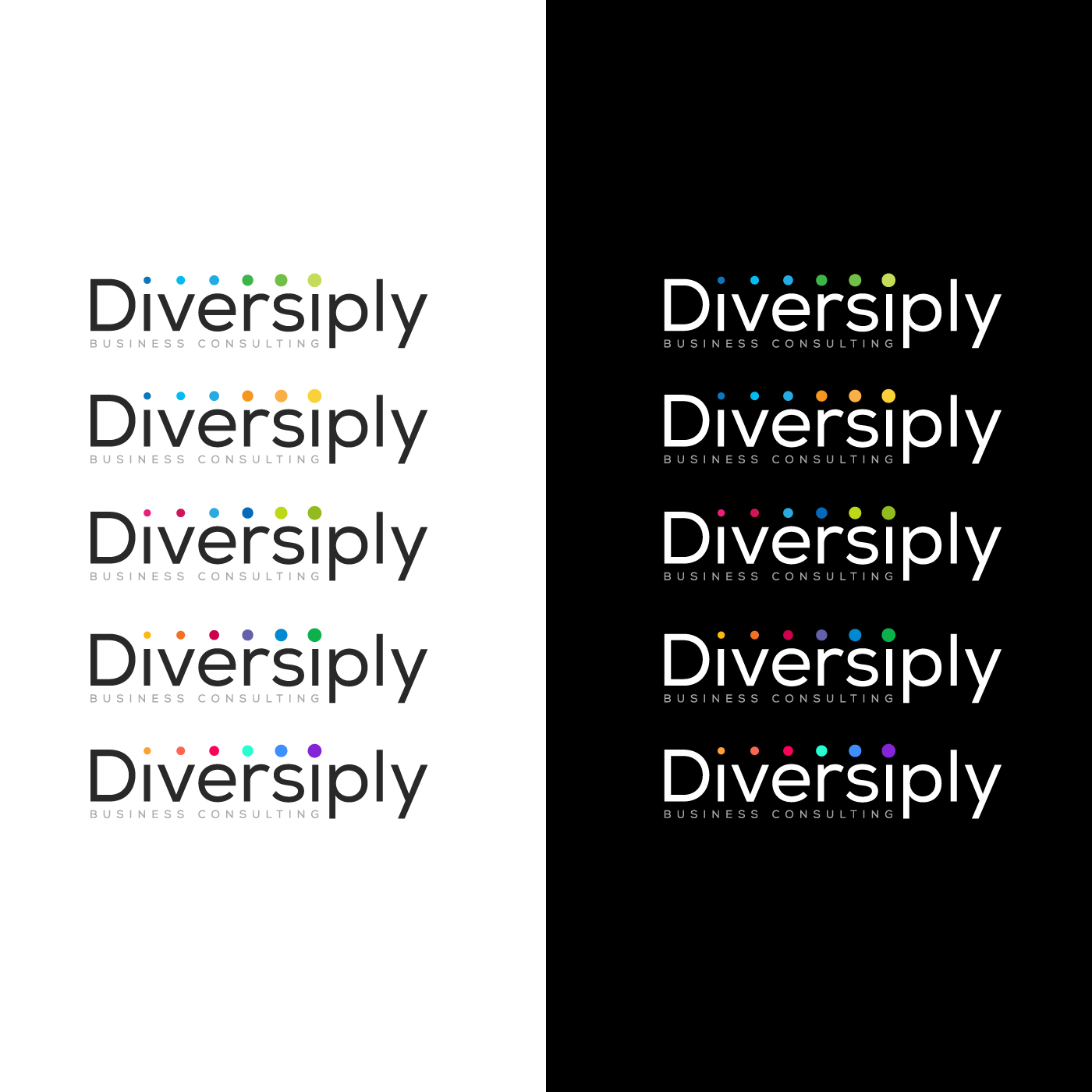 Logo Design by sangeloenriquez for this project | Design #29984369